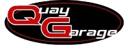 Quay Garage and Car Sales Ltd